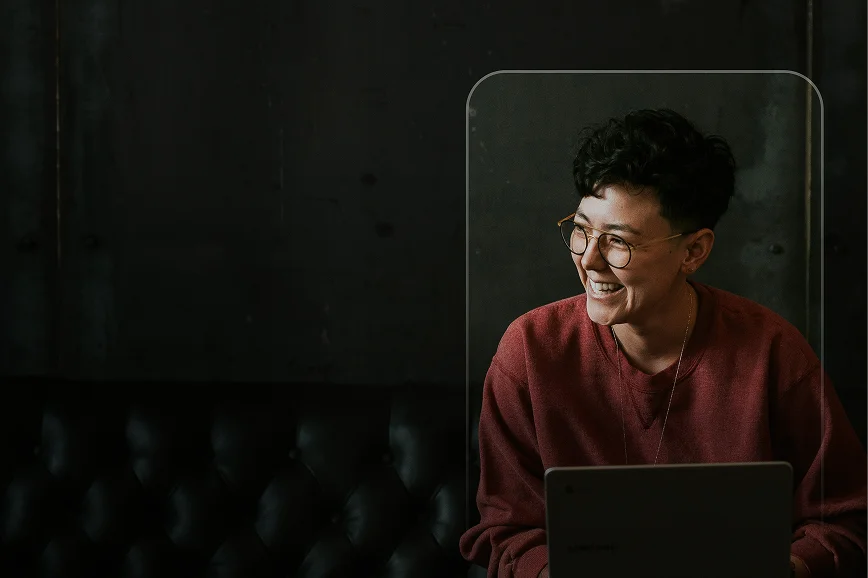 Design That Converts: The New Era of UX