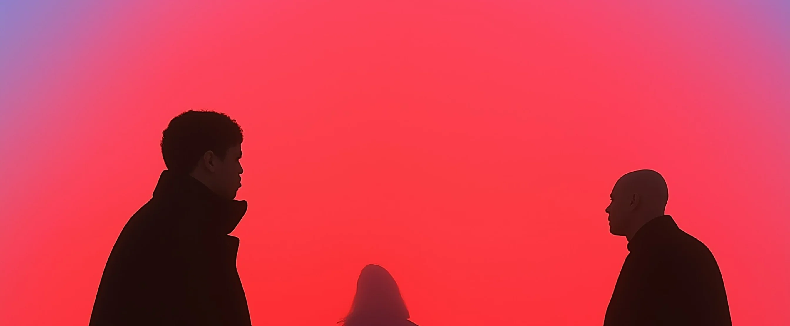 Design 2030: Innovations That Will Redefine