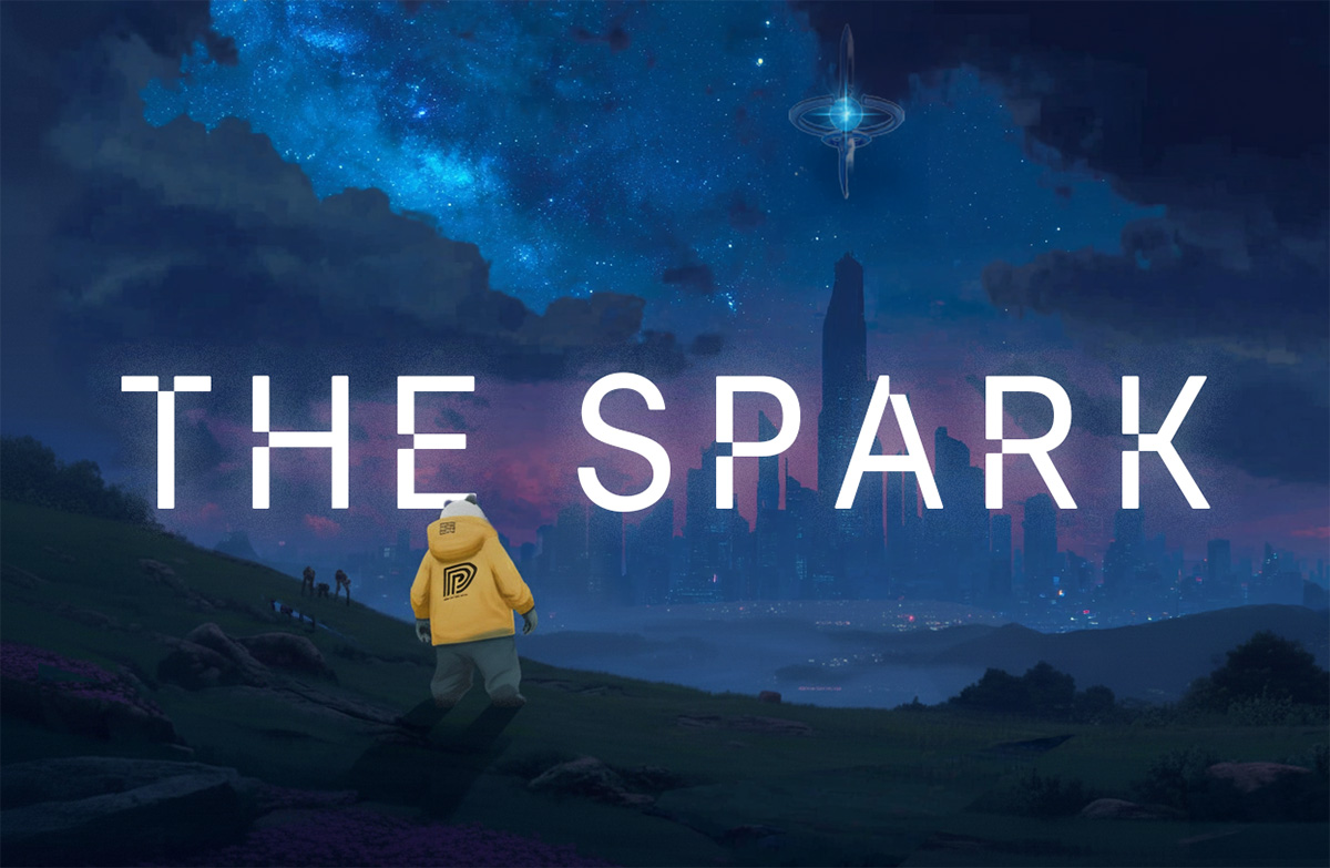 cdn.prod.website-files.com image