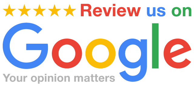 Leave a Google Review for Kinloch Lawyers