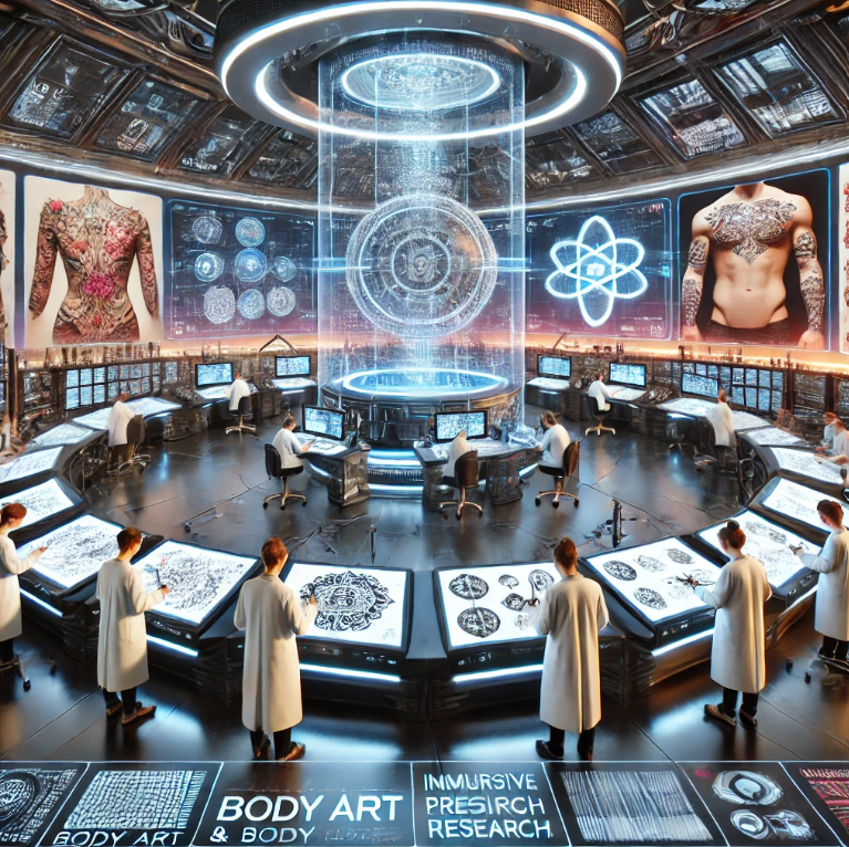 __wf_reserved_inherit