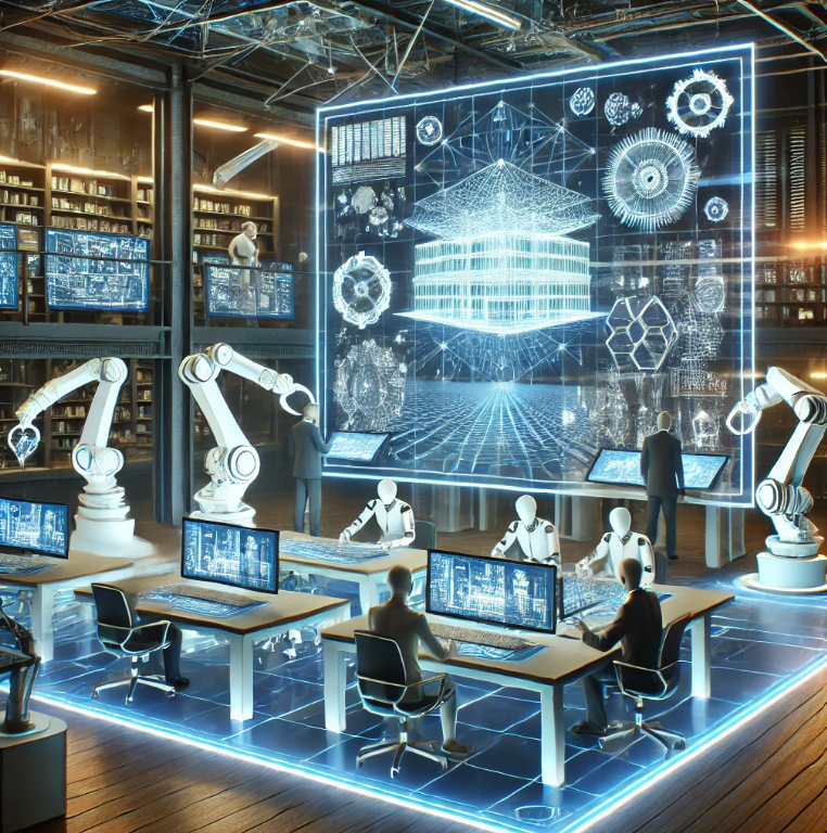 __wf_reserved_inherit