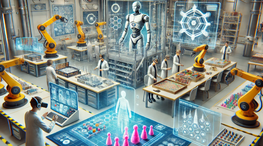 __wf_reserved_inherit