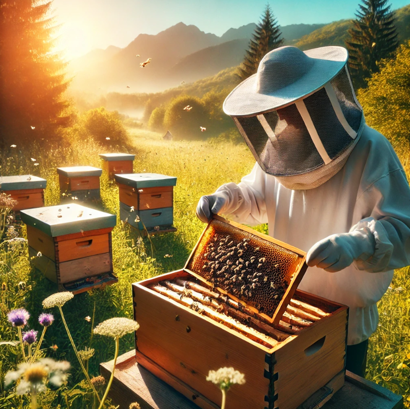 __wf_reserved_inherit