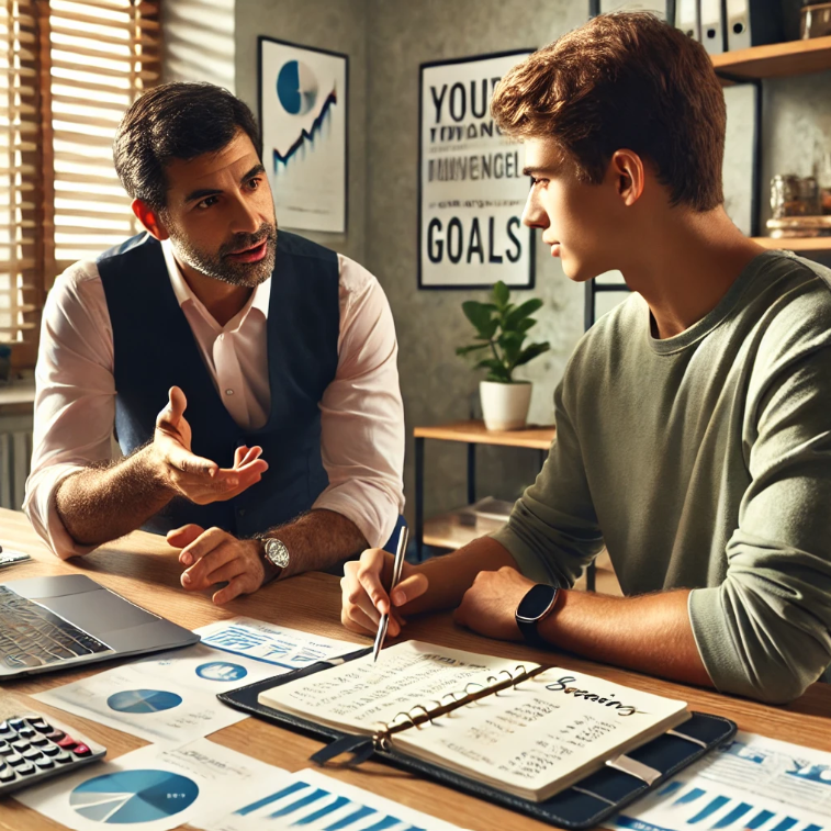 __wf_reserved_inherit