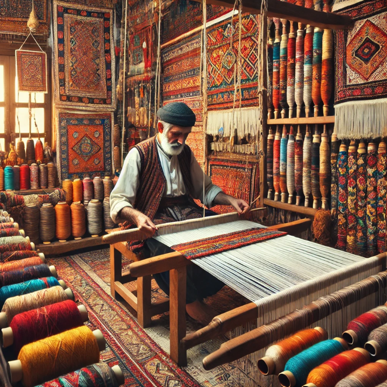 __wf_reserved_inherit