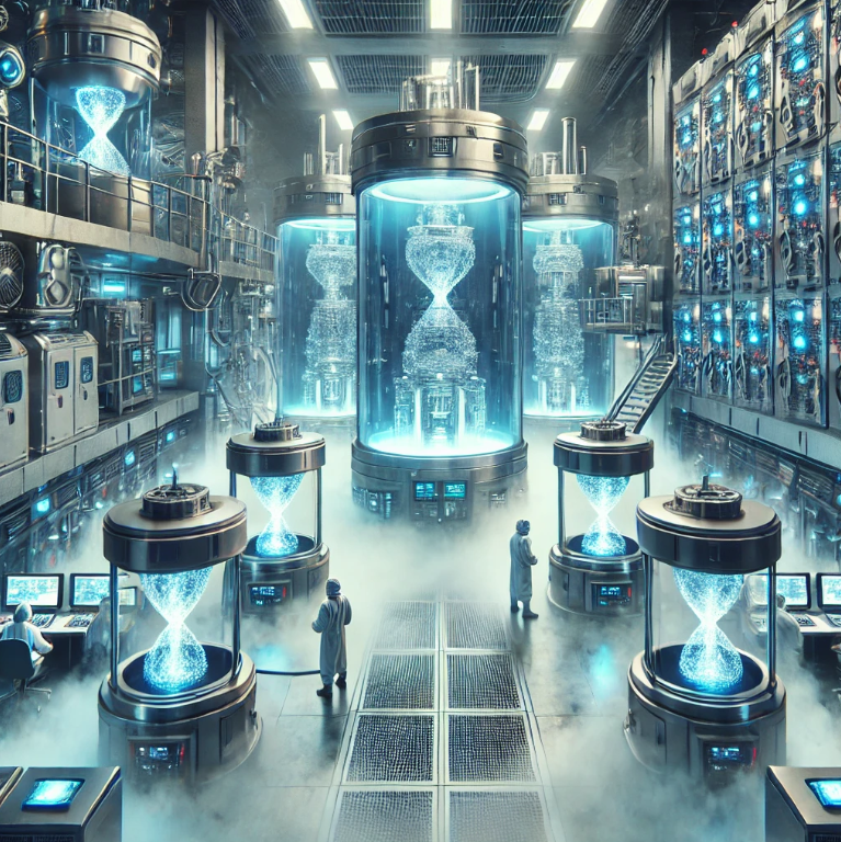 __wf_reserved_inherit