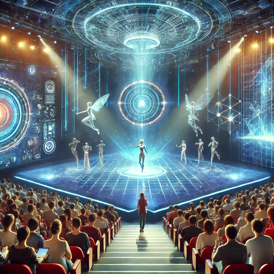 __wf_reserved_inherit