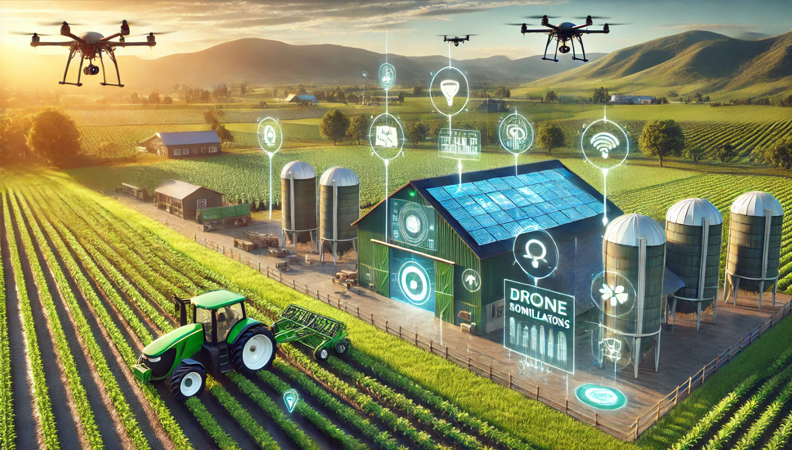 __wf_reserved_inherit