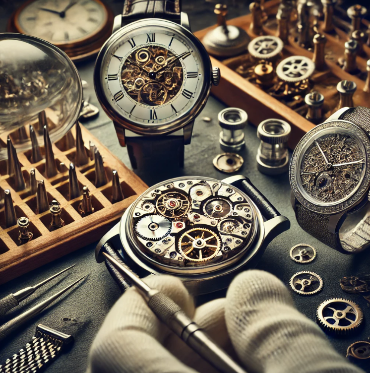 __wf_reserved_inherit