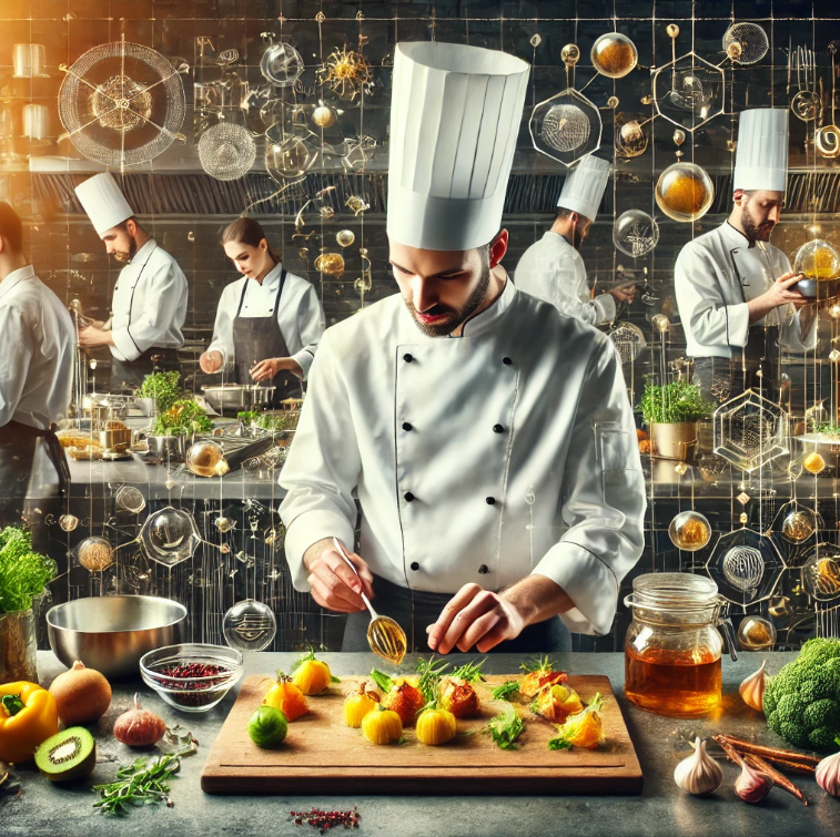 __wf_reserved_inherit