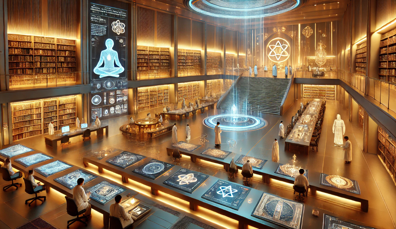 __wf_reserved_inherit