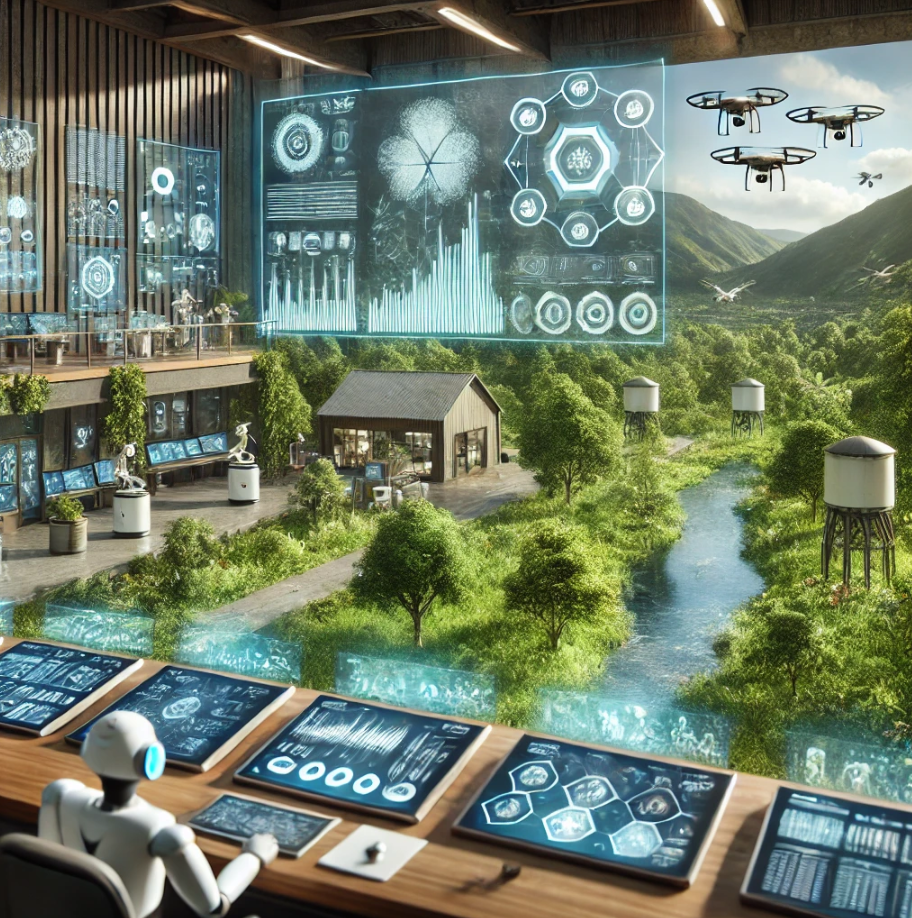 __wf_reserved_inherit