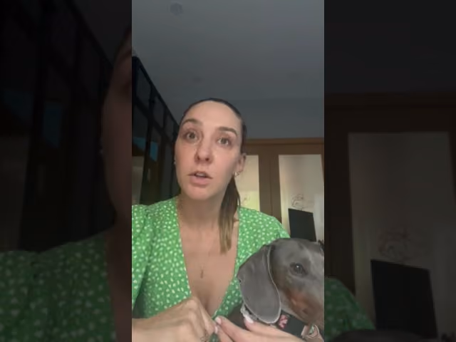 Video Testimonijal 2