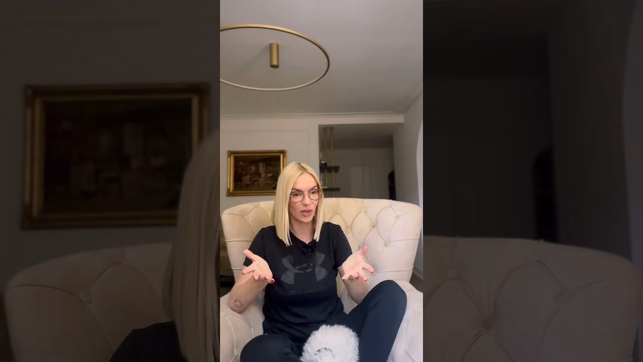 Video Testimonijal 3