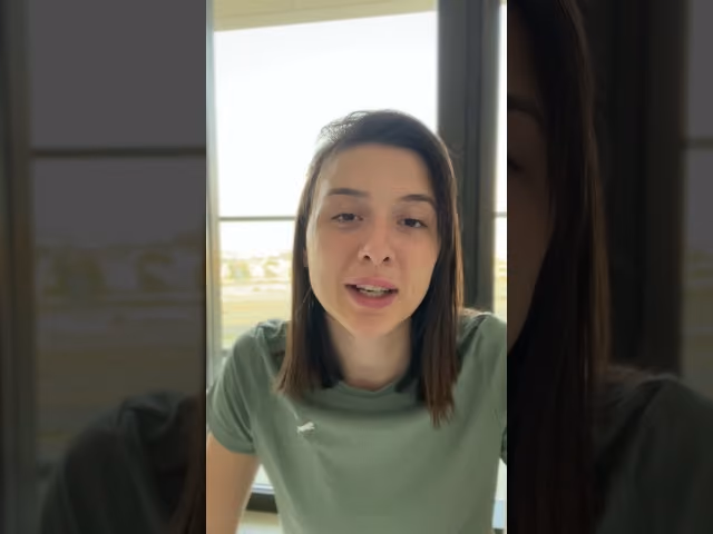 Video Testimonijal 4