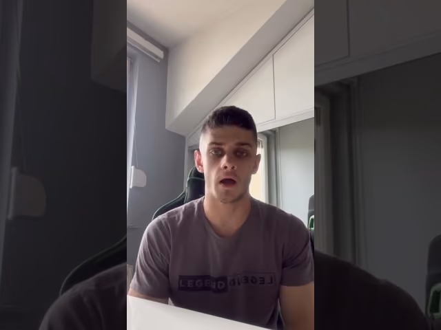 Video Testimonijal 5