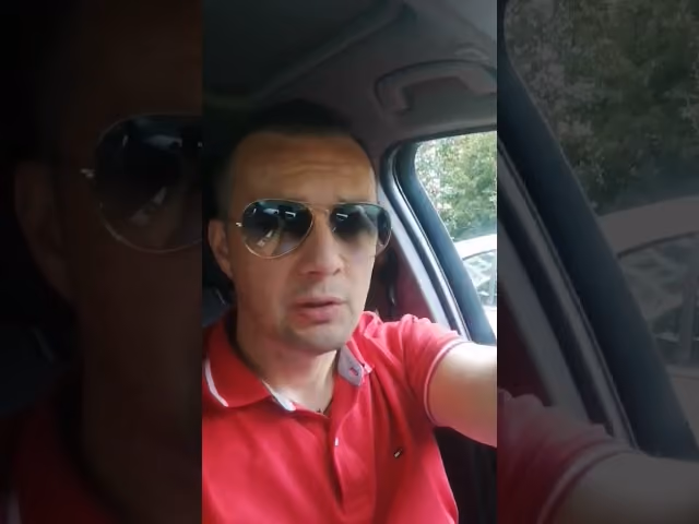 Video Testimonijal 7