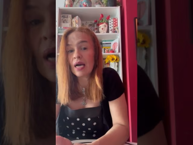 Video Testimonijal 8