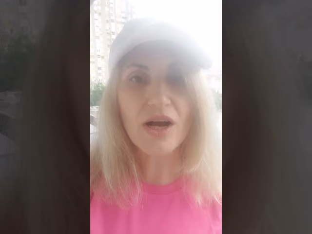 Video Testimonijal 9