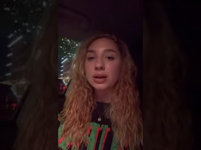 Video Testimonijal 10