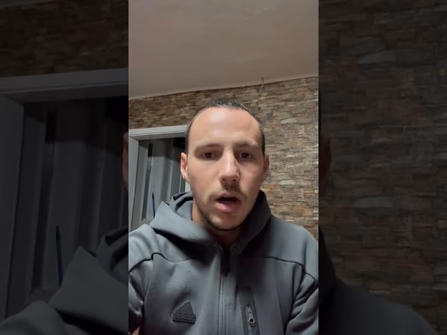 Video Testimonijal 11