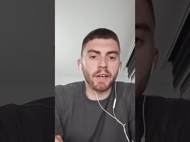 Video Testimonijal 12