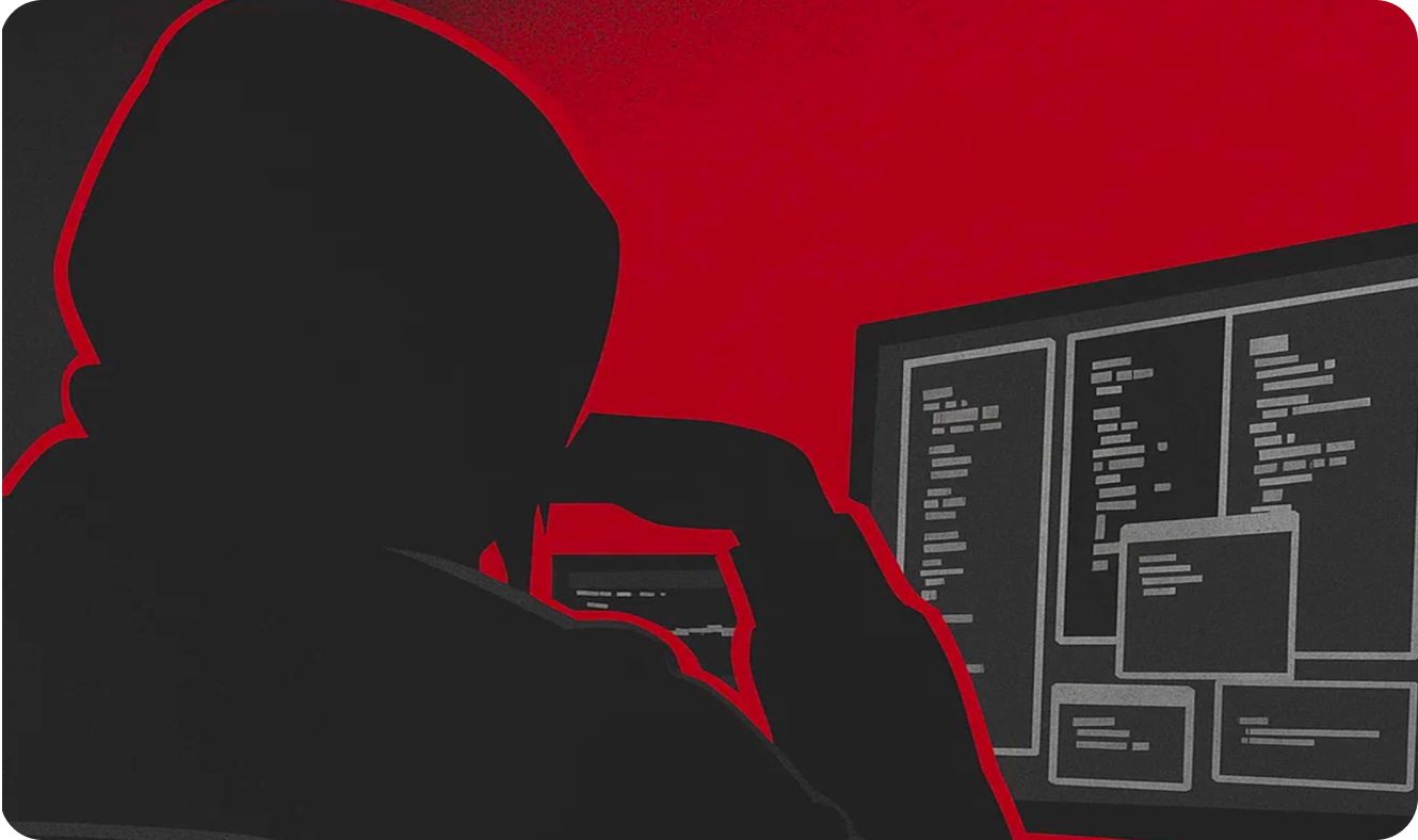 Teacher Training Image