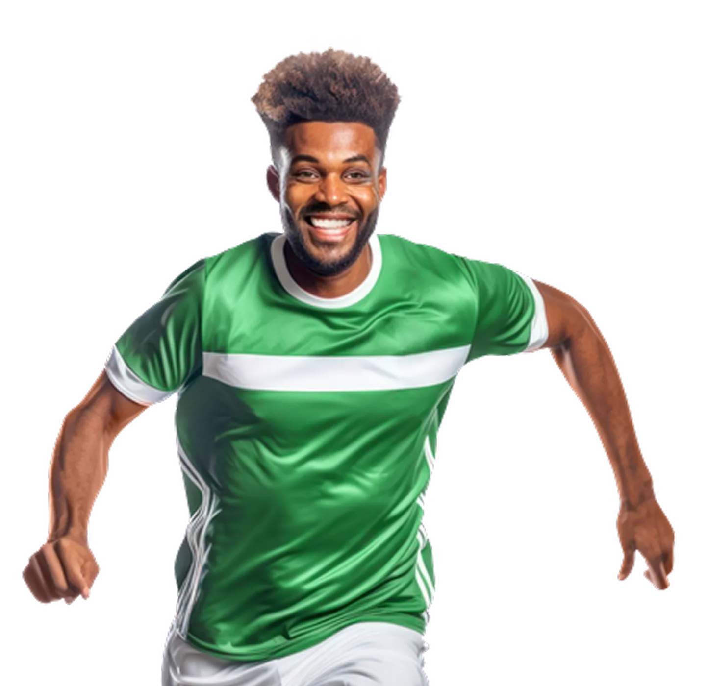 Fixture Member Image