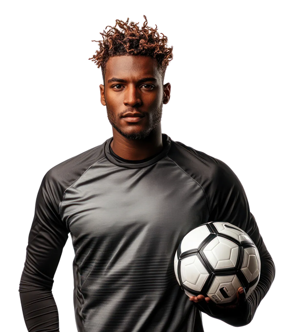 Fixture Member Image