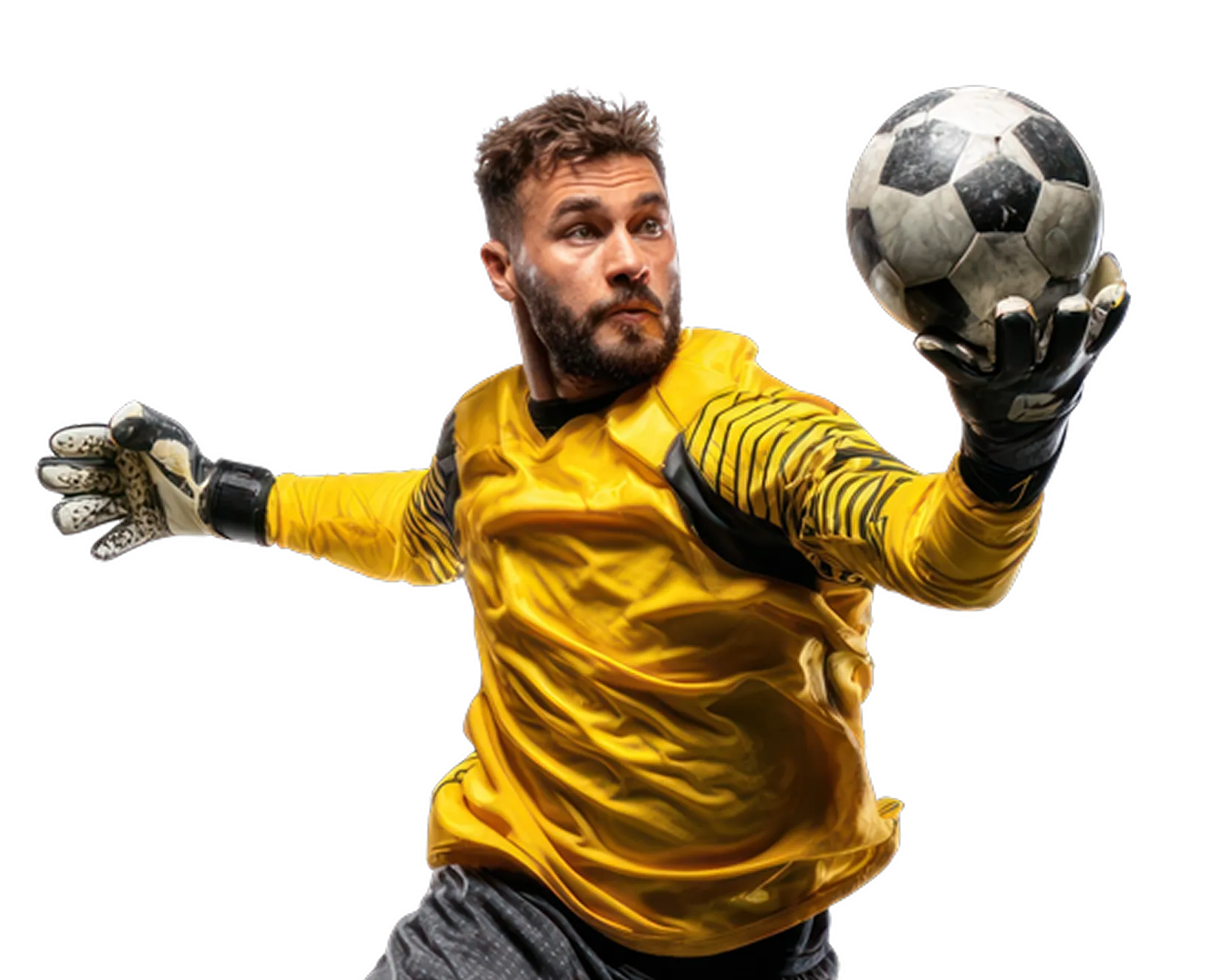 Fixture Member Image