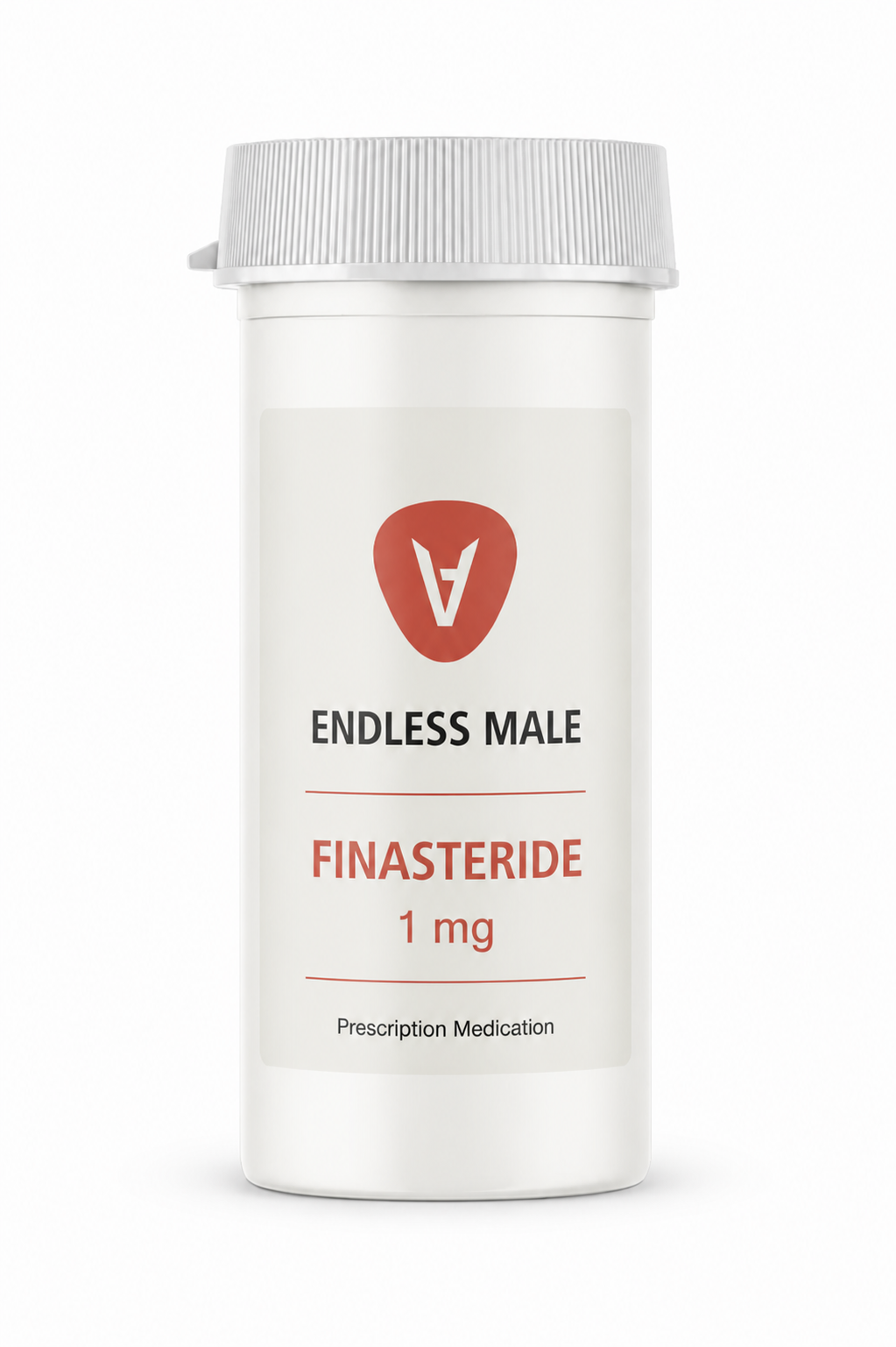 Finasteride