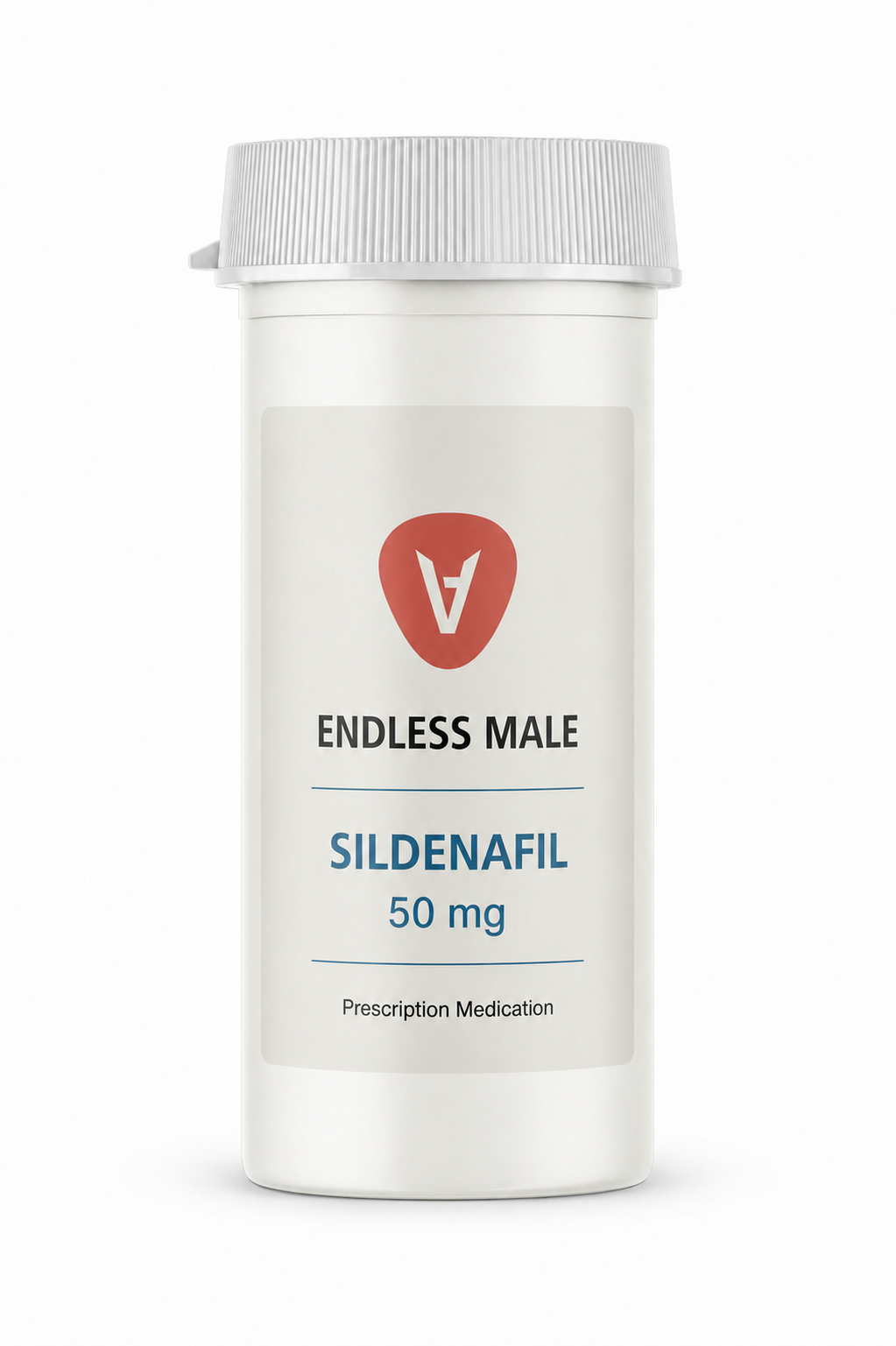 Sildenafil