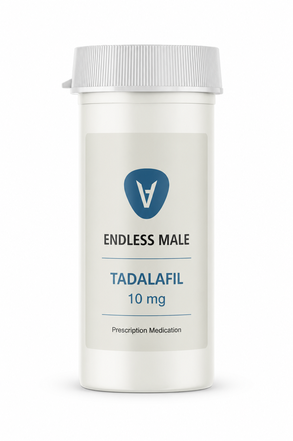 Tadalafil