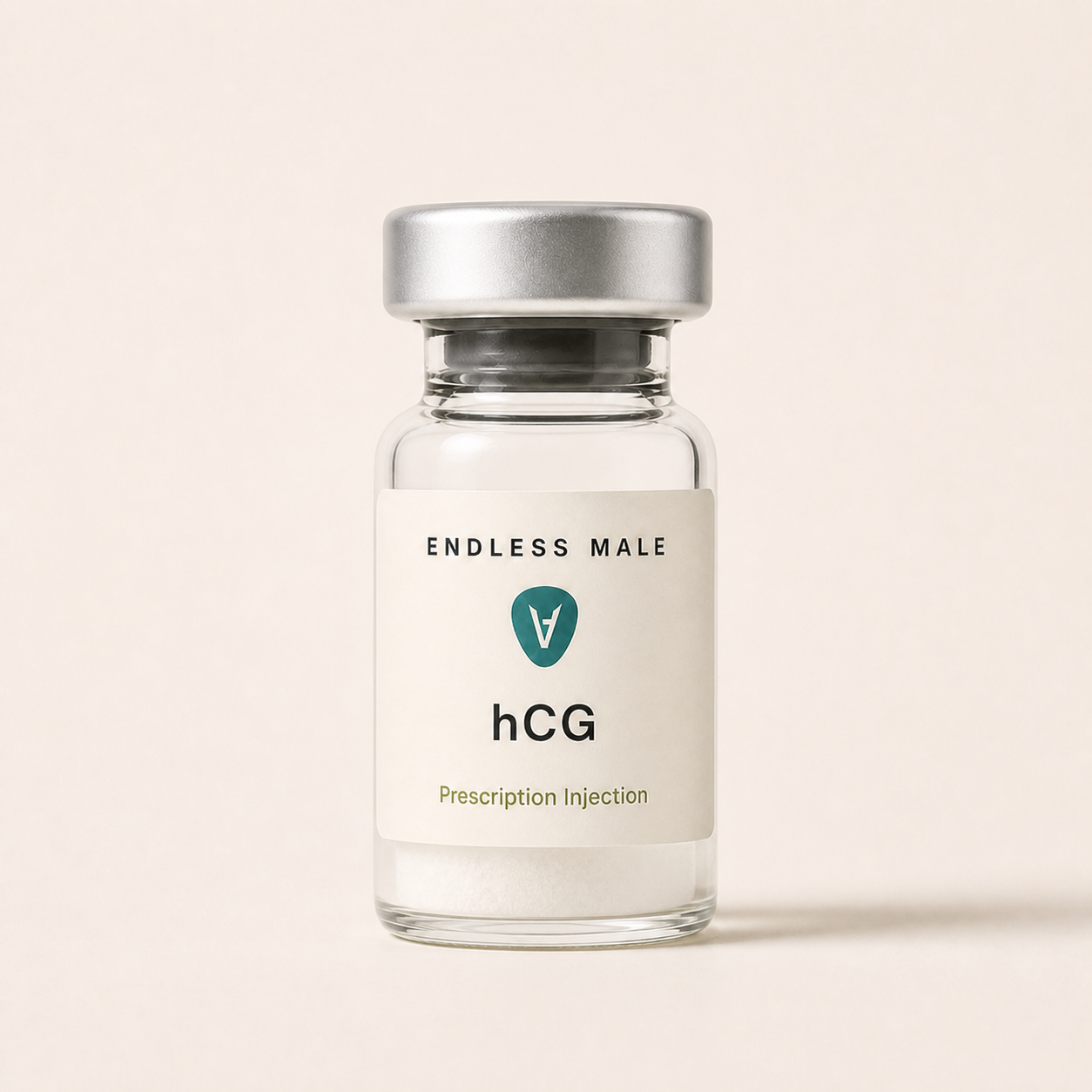 HCG