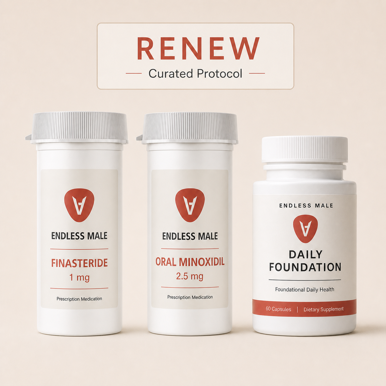 Renew
