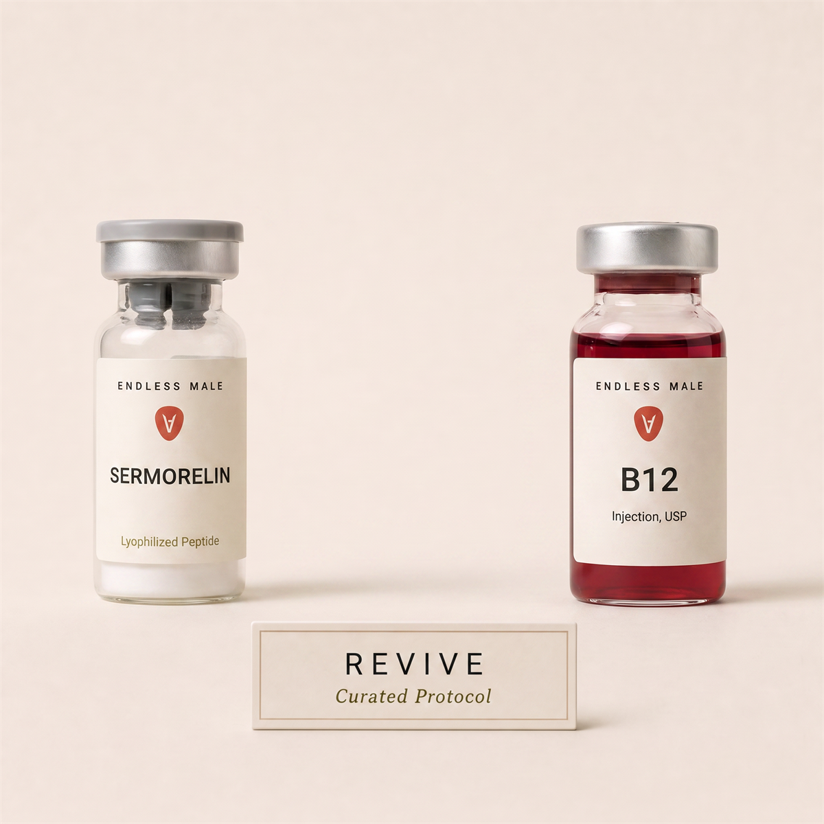 Revive