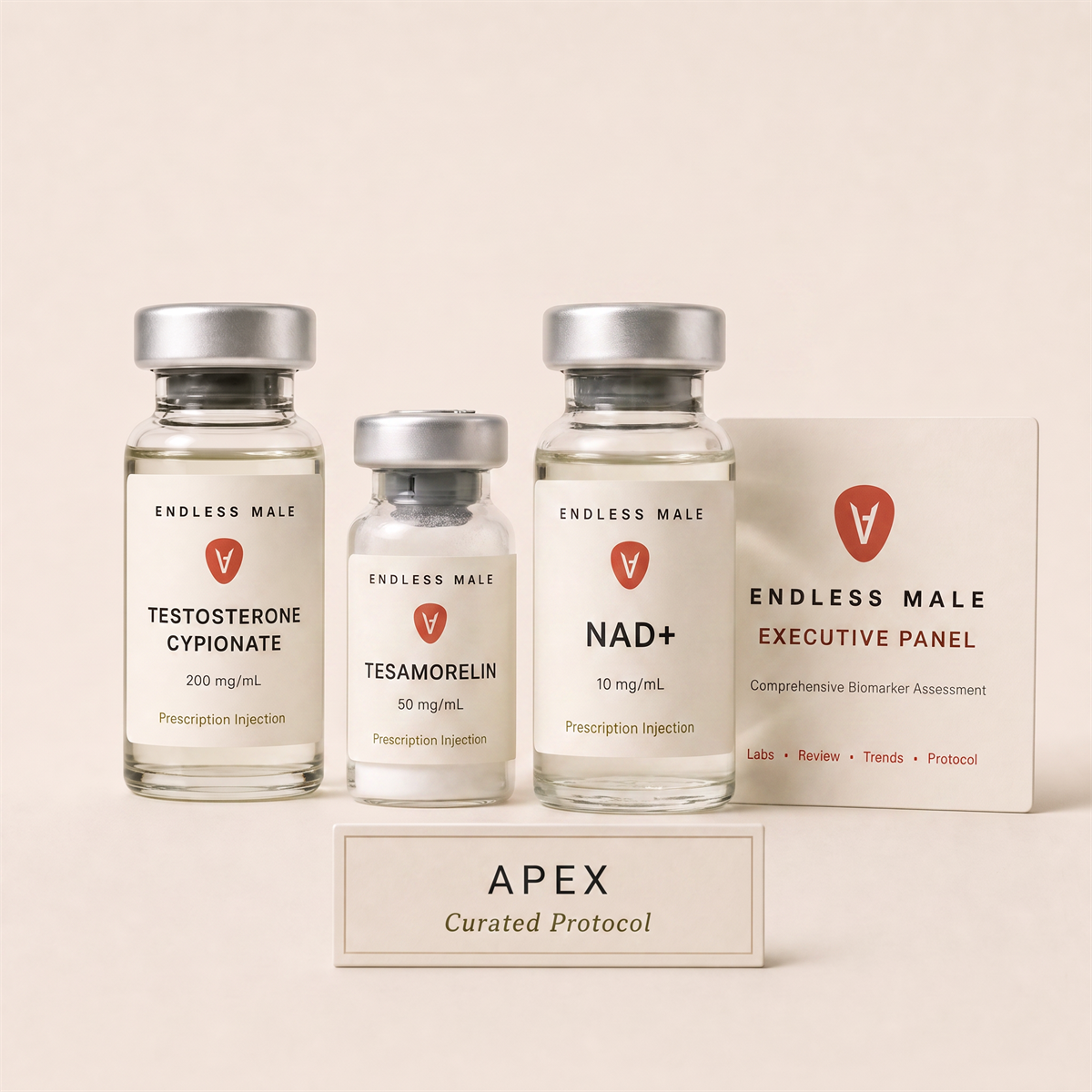 Apex