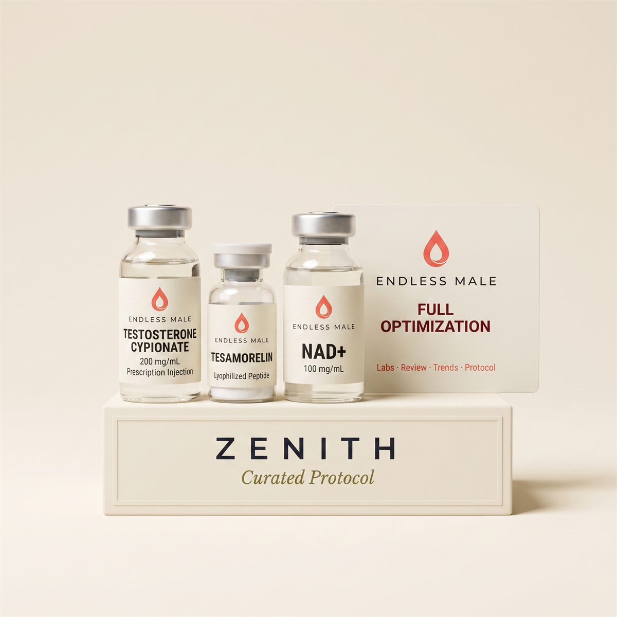 Zenith