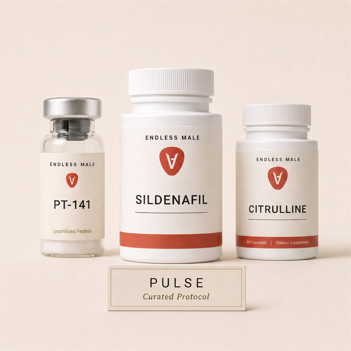 Pulse