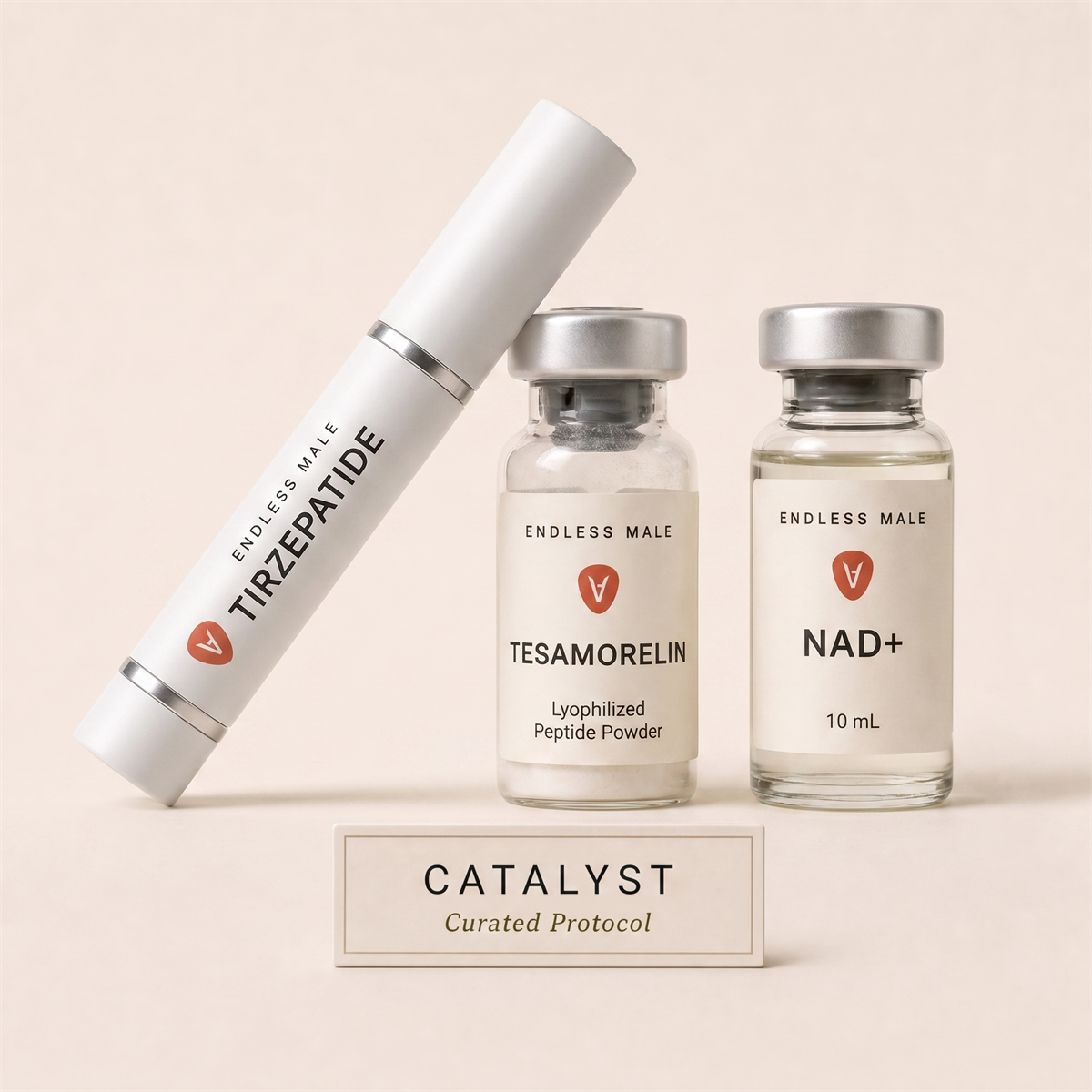 Catalyst