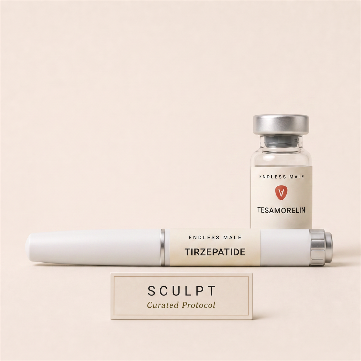 Sculpt