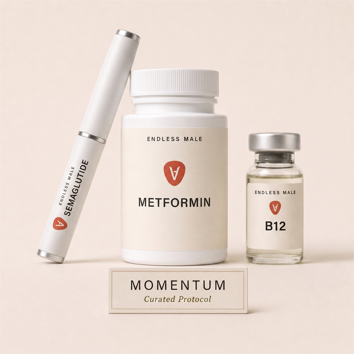 Momentum