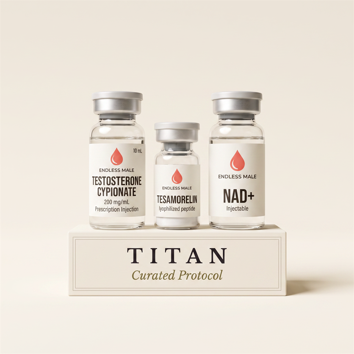 Titan