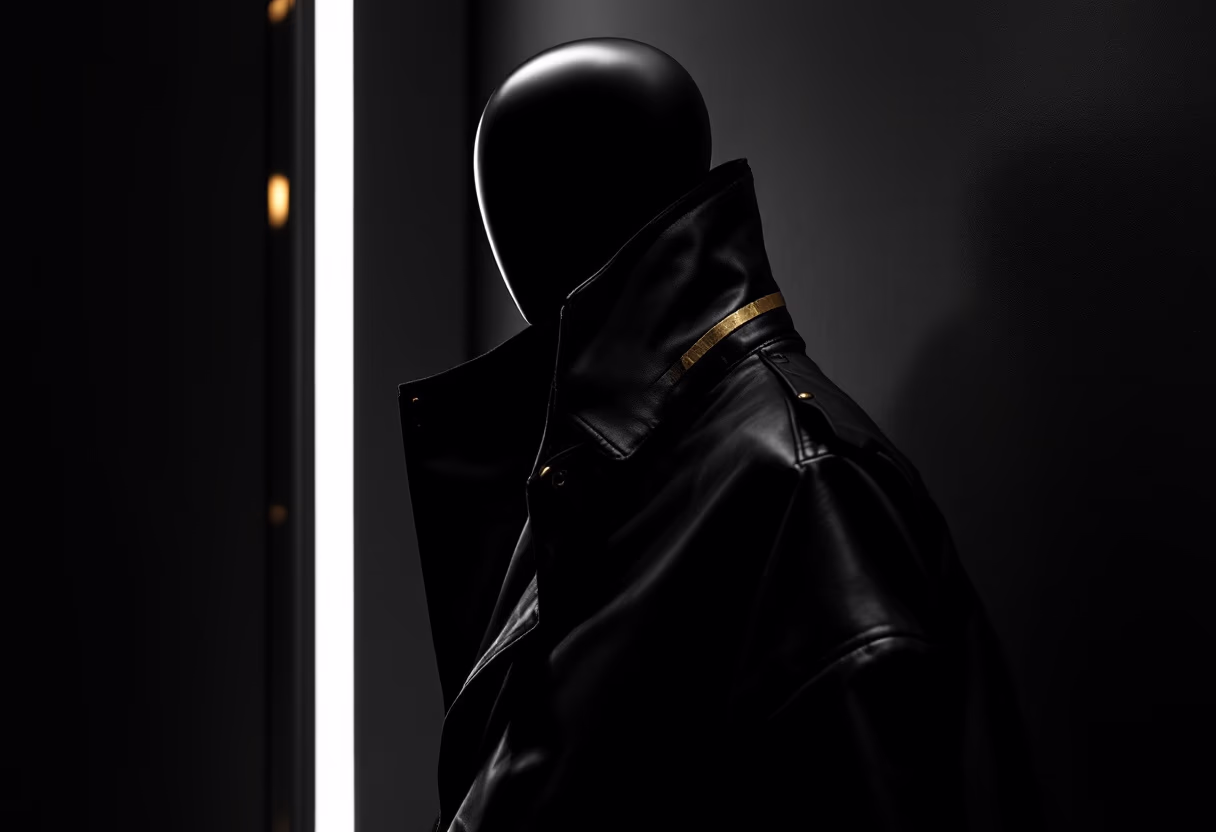 image of group volunteering (for a church & cathedral)