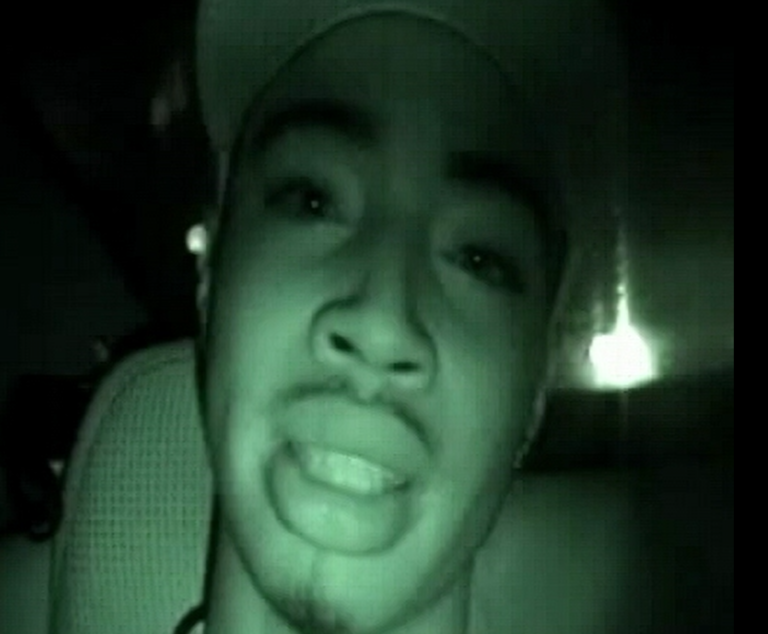 image of behind-the-scenes creation