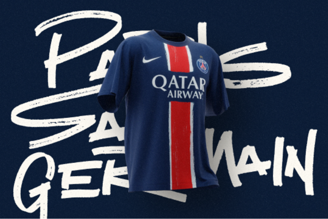 site profile thumbnail