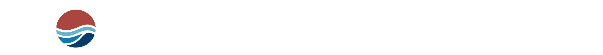 Board to Board Logo_W