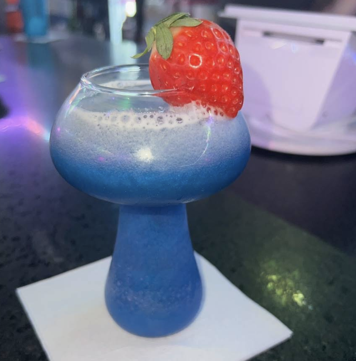 image of ecofriendly cleaning products