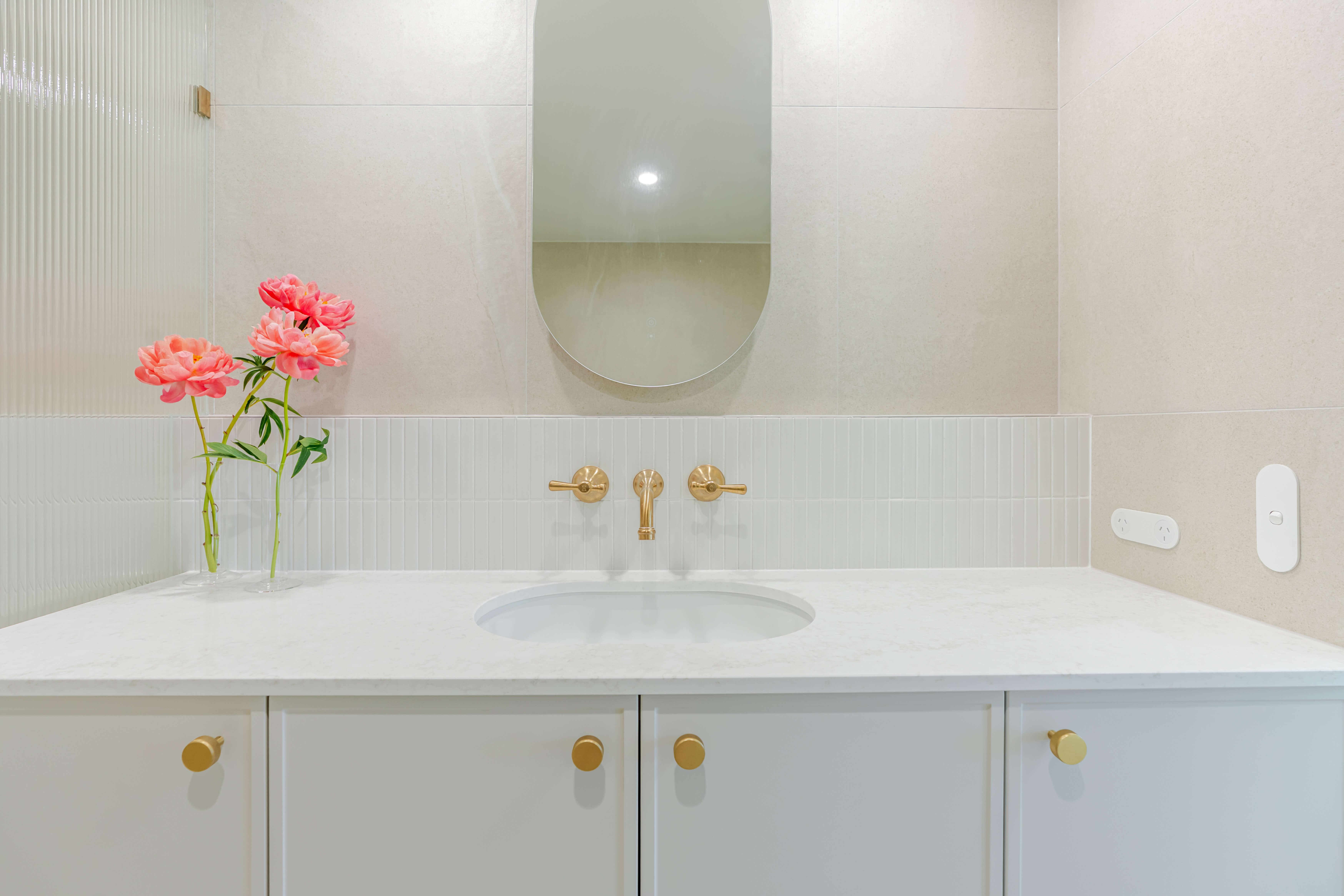 Coolum Beach Apartment Renovation